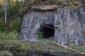 Кашкулакская пещера в Хакасии: отзывы и фото