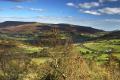 Национальный парк брекон биконз в уэльсе Национальный парк Брекон-Биконс: Как добраться