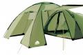 Как выбрать палатку для отдыха на природе - советы профессионалов